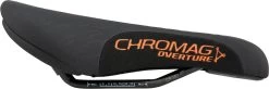 Chromag Overture Saddle 25 Chromag Overture Saddle -bicycle 423680