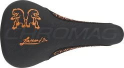 Chromag Overture Saddle 26 Chromag Overture Saddle -bicycle 423681