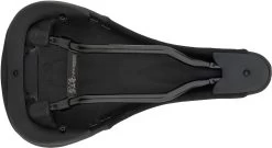 Chromag Overture Saddle 27 Chromag Overture Saddle -bicycle 423682