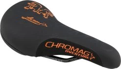 Chromag Overture Saddle 28 Chromag Overture Saddle -bicycle 423683