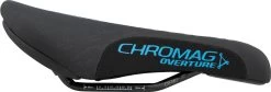 Chromag Overture Saddle 30 Chromag Overture Saddle -bicycle 423685