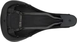 Chromag Overture Saddle 32 Chromag Overture Saddle -bicycle 423687