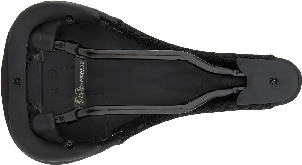 Chromag Overture Saddle 13 Chromag Overture Saddle - Image 13