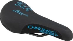 Chromag Overture Saddle 33 Chromag Overture Saddle -bicycle 423688