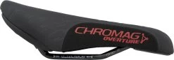 Chromag Overture Saddle 35 Chromag Overture Saddle -bicycle 423690