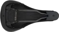 Chromag Overture Saddle 37 Chromag Overture Saddle -bicycle 423692