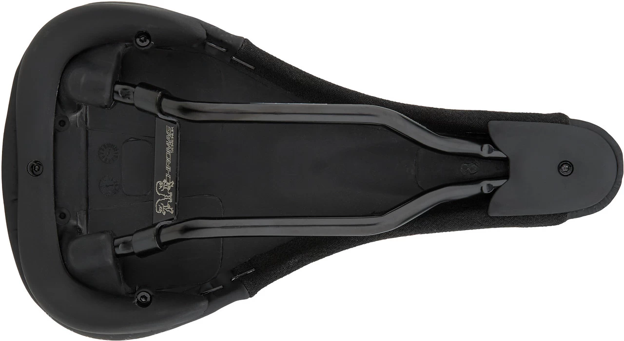 Chromag Overture Saddle 18 Chromag Overture Saddle - Image 18