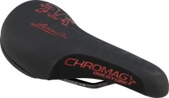 Chromag Overture Saddle 38 Chromag Overture Saddle -bicycle 423693