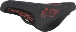 Chromag Overture Saddle 39 Chromag Overture Saddle -bicycle 423694
