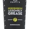 Suspension Assembly Grease