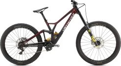 Specialized Demo Race 29" / 27.5" Mountain Bike