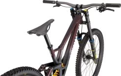 Specialized Demo Race 29" / 27.5" Mountain Bike -bicycle 424016