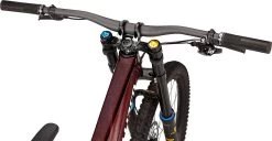 Specialized Demo Race 29" / 27.5" Mountain Bike -bicycle 424017