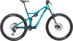 Focus JAM 8.9 Carbon 29" Mountain Bike
