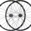 Mavic E-Deemax 35 6-bolt Disc 27.5" Boost Wheelset