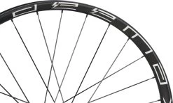 Mavic E-Deemax 35 6-bolt Disc 27.5" Boost Wheelset -bicycle 425375