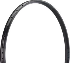 Notubes Flow MK4 Disc 29" Rim