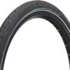 Schwalbe Road Cruiser Plus 24" Wired Tyre