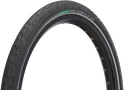 Schwalbe Road Cruiser Plus 24" Wired Tyre