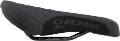 Chromag Overture LTD Saddle