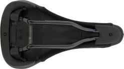 Chromag Overture LTD Saddle -bicycle 425682