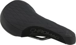 Chromag Overture LTD Saddle -bicycle 425683