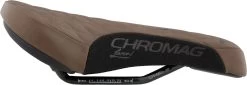 Chromag Overture LTD Saddle -bicycle 425685