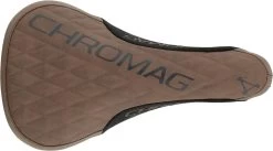 Chromag Overture LTD Saddle -bicycle 425686