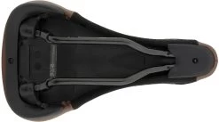 Chromag Overture LTD Saddle -bicycle 425687