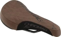 Chromag Overture LTD Saddle -bicycle 425688