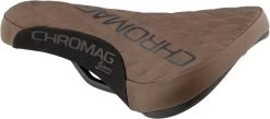 Chromag Overture LTD Saddle -bicycle 425689