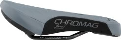 Chromag Overture LTD Saddle -bicycle 425690