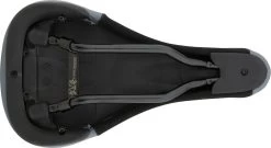 Chromag Overture LTD Saddle -bicycle 425692