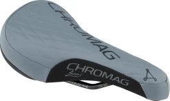 Chromag Overture LTD Saddle -bicycle 425693
