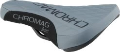 Chromag Overture LTD Saddle -bicycle 425694
