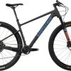 Santa Cruz Highball 3.0 C S-Kit 29" Mountain Bike