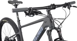 Santa Cruz Highball 3.0 C S-Kit 29" Mountain Bike -bicycle 425950