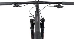 Santa Cruz Highball 3.0 C S-Kit 29" Mountain Bike -bicycle 425951