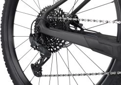 Santa Cruz Highball 3.0 C S-Kit 29" Mountain Bike -bicycle 425953