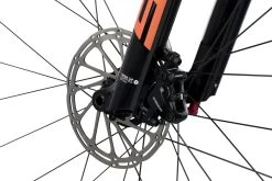 Santa Cruz Highball 3.0 C S-Kit 29" Mountain Bike -bicycle 425954