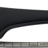 SELLE ITALIA Flite Boost TI316 Saddle