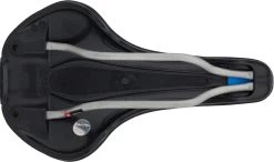 SELLE ITALIA Flite Boost TI316 Saddle -bicycle 426481