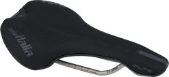 SELLE ITALIA Flite Boost TI316 Saddle -bicycle 426482