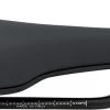 SELLE ITALIA X-Bow Saddle