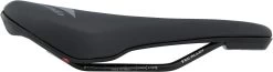 SELLE ITALIA X-Bow Saddle