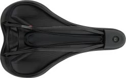 SELLE ITALIA X-Bow Saddle -bicycle 426491