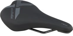 SELLE ITALIA X-Bow Saddle -bicycle 426492