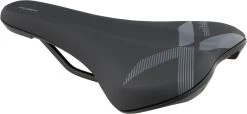 SELLE ITALIA X-Bow Saddle -bicycle 426493