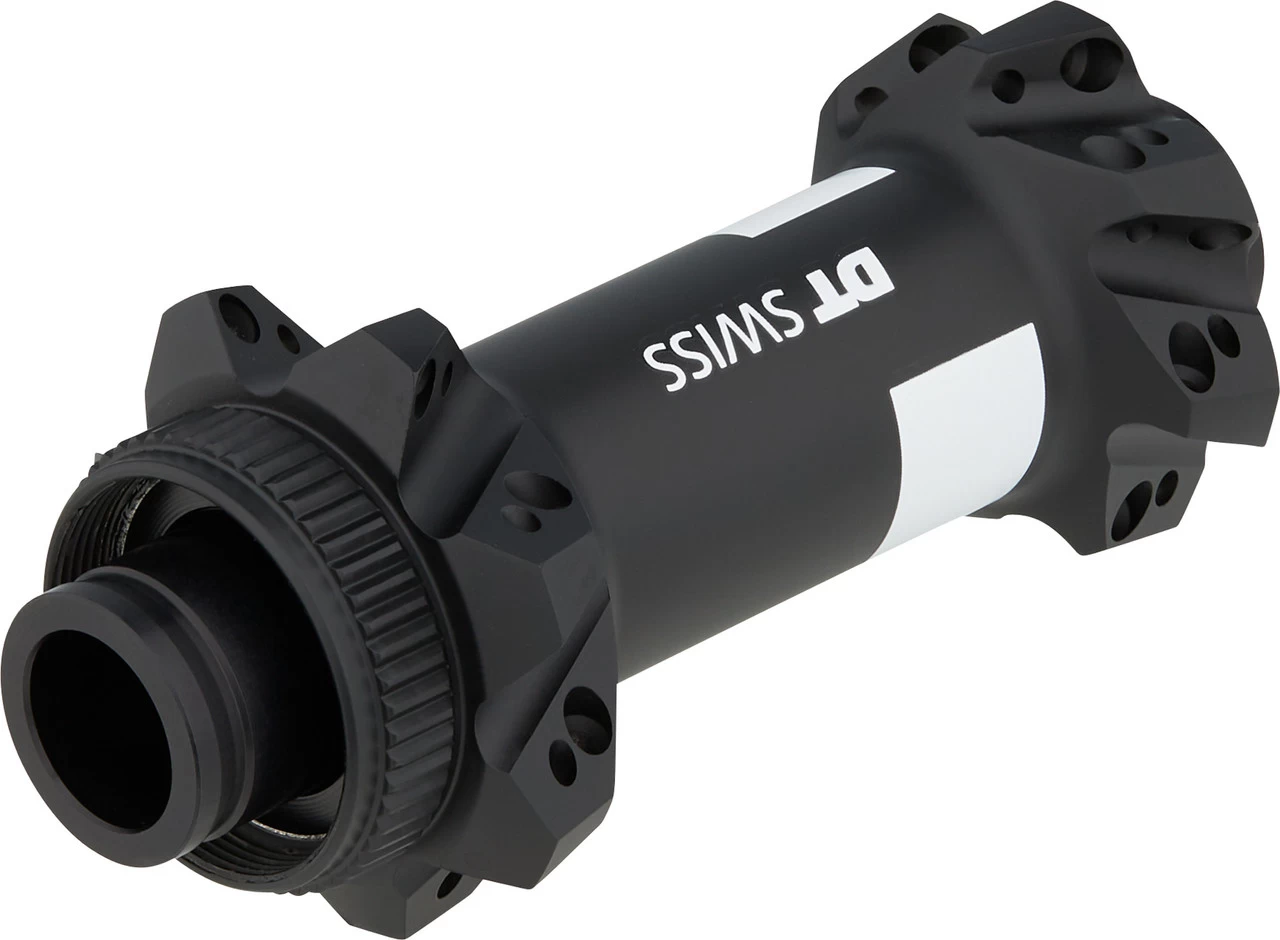 Dt-swiss 350 Straight Pull MTB Boost Centre Lock Disc Front Hub 3 Dt-swiss 350 Straight Pull MTB Boost Centre Lock Disc Front Hub - Image 3