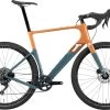 3T Exploro Max GRX 1X Carbon Gravel Bike